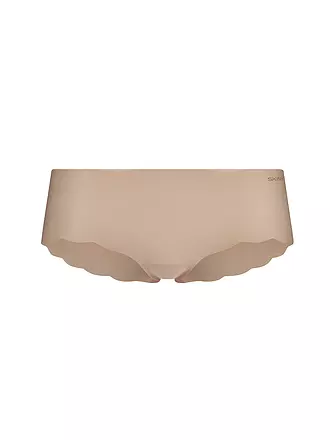 SKINY | Pants  MICRO ESSENTIALS beige | 